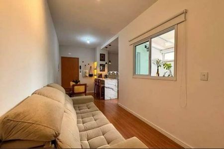 11_photo/94ce42f1e1.2f15d505e37c7ac5-ATLAS-d27fab80-b49e-440a-93a7-8e77b88c9e71.jpg de casa à venda com 0 quarto, 52m² em Vila Guiomar, Santo André