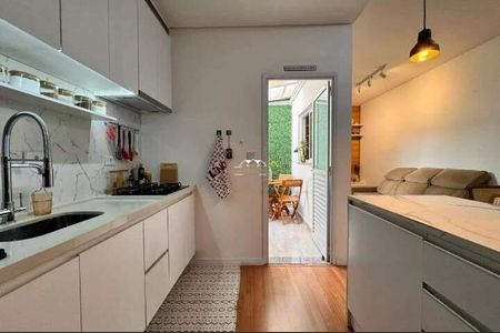 12_photo/94ce42f1e1.2f15d505e37c7ac5-ATLAS-d96ba82e-eeec-4914-83dc-0138da2e3fe4.jpg de casa à venda com 0 quarto, 52m² em Vila Guiomar, Santo André