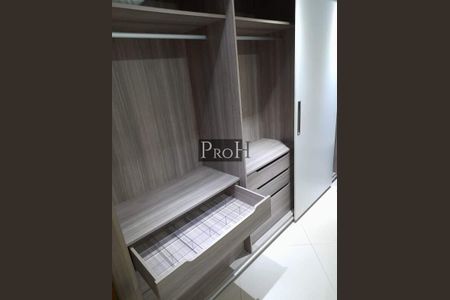 2_photo/94ce42f1e1.ceff8192393c33de-ATLAS-0e6113ee-fb1b-4f08-b19a-67bbae11fdff.jpg de casa à venda com 3 quartos, 126m² em Vila Guiomar, Santo André