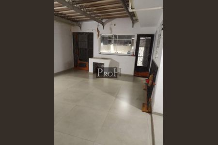 5_photo/94ce42f1e1.ceff8192393c33de-ATLAS-199de172-4a6c-43a7-9d32-593bced9d84f.jpg de casa à venda com 3 quartos, 126m² em Vila Guiomar, Santo André