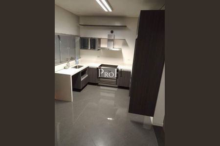 8_photo/94ce42f1e1.ceff8192393c33de-ATLAS-2c49f99d-e18b-4d78-b3e2-79b850f6b53e.jpg de casa à venda com 3 quartos, 126m² em Vila Guiomar, Santo André