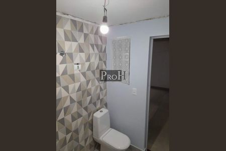 11_photo/94ce42f1e1.ceff8192393c33de-ATLAS-52232fb3-3e4f-4378-a8f1-2e6754f984cd.jpg de casa à venda com 3 quartos, 126m² em Vila Guiomar, Santo André