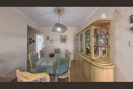 5_photo/94ce42f2a3.07671446921f2772-ATLAS-856f999a-ccac-42ee-a29d-5aa9508aed1b.jpg de apartamento à venda com 3 quartos, 106m² em Vila Bastos, Santo André