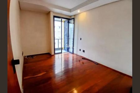 2_photo/94ce42f2df.eb4747a7722cd593-ATLAS-173b8eed-cf76-4d17-913e-6e33ae6a76d5.jpg de apartamento para alugar com 4 quartos, 269m² em Vila Bastos, Santo André