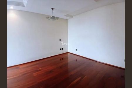 3_photo/94ce42f2df.eb4747a7722cd593-ATLAS-17c0a0a4-4b46-41f9-81f7-6cfd84951e9b.jpg de apartamento para alugar com 4 quartos, 269m² em Vila Bastos, Santo André