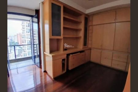 5_photo/94ce42f2df.eb4747a7722cd593-ATLAS-25c18665-3e8e-4305-9805-43fc0a7e868b.jpg de apartamento para alugar com 4 quartos, 269m² em Vila Bastos, Santo André