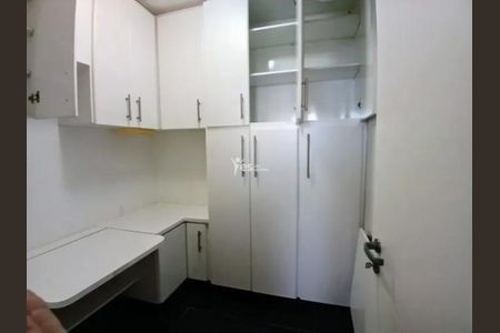 7_photo/94ce42f2df.eb4747a7722cd593-ATLAS-5932ced8-a69d-450a-8b0c-cab5e46b7cfc.jpg de apartamento para alugar com 4 quartos, 269m² em Vila Bastos, Santo André