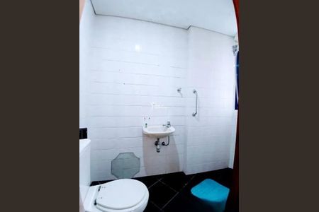 8_photo/94ce42f2df.eb4747a7722cd593-ATLAS-5aa2d62f-56a8-4e03-a54f-4107b8beece5.jpg de apartamento para alugar com 4 quartos, 269m² em Vila Bastos, Santo André