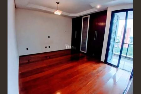 9_photo/94ce42f2df.eb4747a7722cd593-ATLAS-5bc4de1e-dfac-44c2-bbb3-28ac11cd8047.jpg de apartamento para alugar com 4 quartos, 269m² em Vila Bastos, Santo André