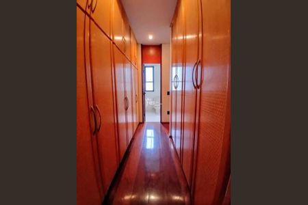 10_photo/94ce42f2df.eb4747a7722cd593-ATLAS-5ca06869-3d36-4b7f-83d5-497904e9c4e0.jpg de apartamento para alugar com 4 quartos, 269m² em Vila Bastos, Santo André