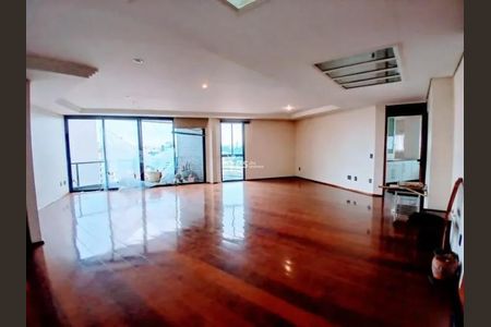 11_photo/94ce42f2df.eb4747a7722cd593-ATLAS-672d1102-a860-48c4-ab4f-2ff54bd69985.jpg de apartamento para alugar com 4 quartos, 269m² em Vila Bastos, Santo André