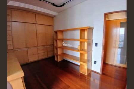 12_photo/94ce42f2df.eb4747a7722cd593-ATLAS-6c2f43c6-b355-418a-a80b-8ce395b5bc58.jpg de apartamento para alugar com 4 quartos, 269m² em Vila Bastos, Santo André