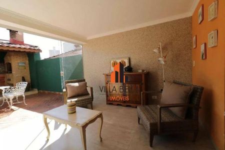 7_photo/94ce42f2ef.049e703ef67e2125-ATLAS-181b7b2d-dce1-4bd8-abc2-143c487374a0.jpg de casa para alugar com 3 quartos, 310m² em Vila Bastos, Santo André