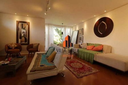 9_photo/94ce42f2ef.049e703ef67e2125-ATLAS-1ba11690-bef4-4594-9a95-9d0f304ab3ea.jpg de casa para alugar com 3 quartos, 310m² em Vila Bastos, Santo André