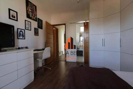 9_photo/94ce42f2ef.049e703ef67e2125-ATLAS-94c62fd2-2edb-4ae8-a04d-7b84811995bd.jpg de casa para alugar com 3 quartos, 310m² em Vila Bastos, Santo André