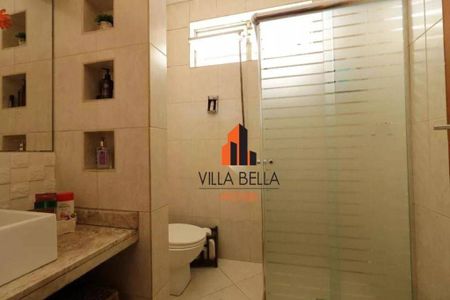 3_photo/94ce42f2ef.049e703ef67e2125-ATLAS-a432d83d-1555-4e1d-ab9c-8a195319c3b0.jpg de casa para alugar com 3 quartos, 310m² em Vila Bastos, Santo André