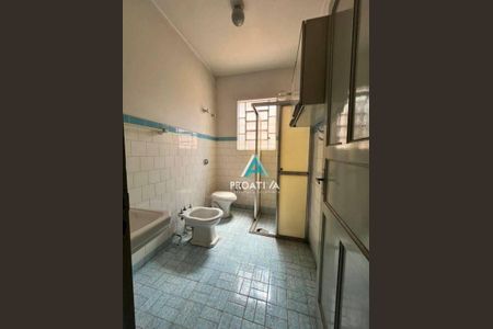 3_photo/94ce42f2ef.0aad20d970126985-ATLAS-27b746da-d3d2-408f-8eac-407f9e511d84.jpg de casa à venda com 3 quartos, 250m² em Vila Bastos, Santo André