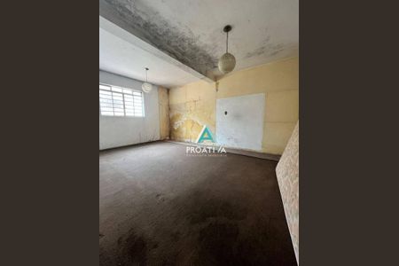 9_photo/94ce42f2ef.0aad20d970126985-ATLAS-a7eb9c93-9dd7-40ee-8ea7-c037afad8ed6.jpg de casa à venda com 3 quartos, 250m² em Vila Bastos, Santo André