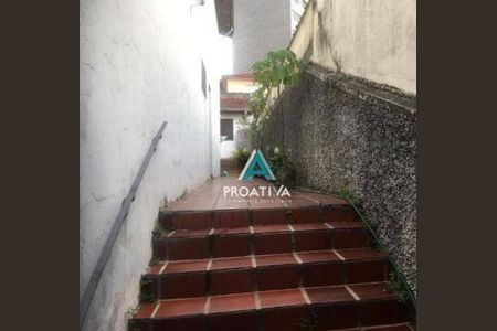 5_photo/94ce42f2ef.493670d4233c2108-ATLAS-64fb9a8e-c8cc-4534-ae07-57580b29900b.jpg de casa para alugar com 4 quartos, 243m² em Vila Bastos, Santo André