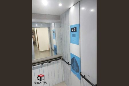 4_photo/94ce42f2f1.598c66e7e5047e83-ATLAS-5972111e-e896-4470-8cef-dc5a188bf6e7.jpg de kitnet/studio à venda com 1 quarto, 23m² em Vila Bastos, Santo André