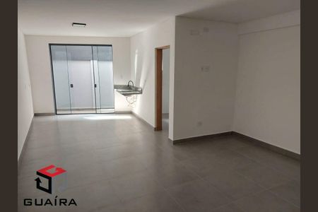 9_photo/94ce42f2f1.598c66e7e5047e83-ATLAS-76c7f38b-07ab-49d7-bb31-34ef9bfac9aa.jpg de kitnet/studio à venda com 1 quarto, 23m² em Vila Bastos, Santo André