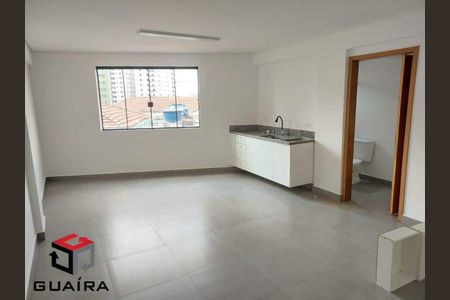 8_photo/94ce42f2f1.598c66e7e5047e83-ATLAS-954f5249-88f2-4bca-a25b-59dde9b34e16.jpg de kitnet/studio à venda com 1 quarto, 23m² em Vila Bastos, Santo André