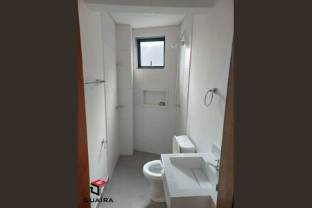 5_photo/94ce42f2f1.598c66e7e5047e83-ATLAS-9968a202-3f8d-48d2-8877-c0fc3267c6f5.jpg de kitnet/studio à venda com 1 quarto, 23m² em Vila Bastos, Santo André