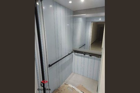 4_photo/94ce42f2f1.598c66e7e5047e83-ATLAS-bdded3ca-c1c3-4cc7-93e8-9aff903898e6.jpg de kitnet/studio à venda com 1 quarto, 23m² em Vila Bastos, Santo André