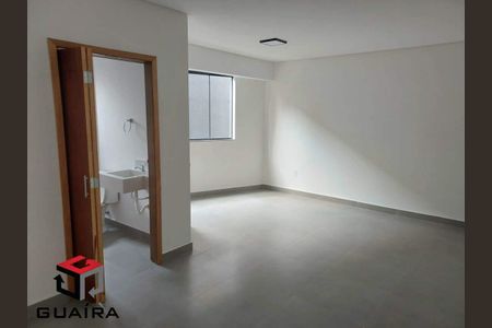 2_photo/94ce42f2f1.598c66e7e5047e83-ATLAS-e1c9656a-113e-4be8-8c33-b663ea035eca.jpg de kitnet/studio à venda com 1 quarto, 23m² em Vila Bastos, Santo André