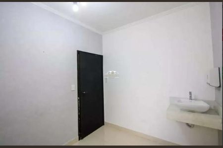 7_photo/94ce42f395.c6267d18045375b9-ATLAS-5dbe99fc-2e54-4e8e-8620-a33634fb49c1.jpg de casa para alugar com 4 quartos, 135m² em Jardim Bela Vista, Santo André