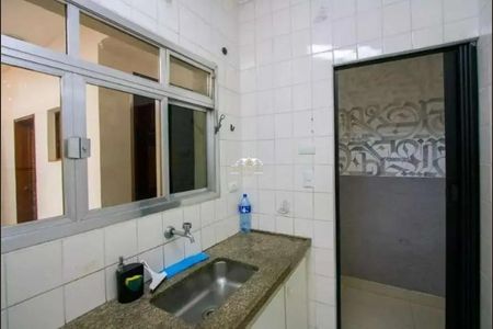4_photo/94ce42f395.c6267d18045375b9-ATLAS-e865f4ee-76d3-41ab-a54c-2598dbefc147.jpg de casa para alugar com 4 quartos, 135m² em Jardim Bela Vista, Santo André