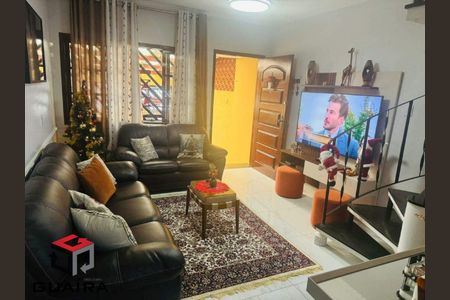 10_photo/94ce42f395.f279df7ab7105e24-ATLAS-04acb6b6-bbd7-478d-a426-ef4e30473b48.jpg de casa para alugar com 2 quartos, 123m² em Jardim Bela Vista, Santo André