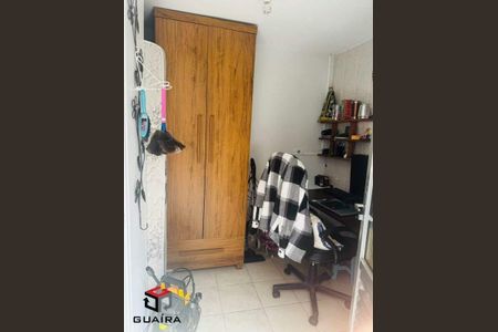 9_photo/94ce42f395.f279df7ab7105e24-ATLAS-60b0fa94-8e7e-42b4-83a8-b90e3d482dca.jpg de casa para alugar com 2 quartos, 123m² em Jardim Bela Vista, Santo André