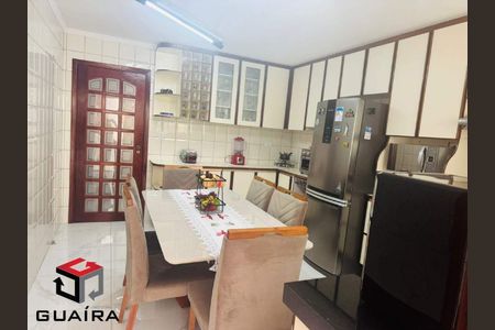 8_photo/94ce42f395.f279df7ab7105e24-ATLAS-ba9bd0e3-d703-40b7-ad9c-34c1e5edcdbd.jpg de casa para alugar com 2 quartos, 123m² em Jardim Bela Vista, Santo André