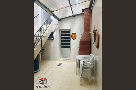 9_photo/94ce42f395.f279df7ab7105e24-ATLAS-e685ad71-3d4e-4bcb-8eb0-812a3bf56442.jpg de casa para alugar com 2 quartos, 123m² em Jardim Bela Vista, Santo André