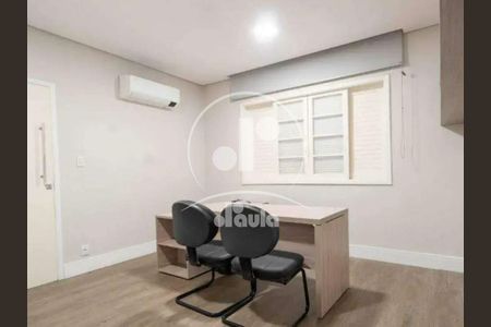 6_photo/94ce42f489.a15f321e408d66f6-ATLAS-30972457-c4bb-4e06-bebf-56c8b8ee5608.jpg de casa para alugar com 3 quartos, 250m² em Jardim Bela Vista, Santo André