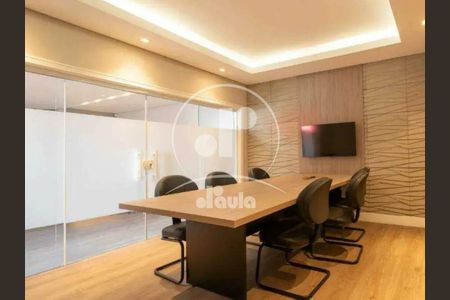 10_photo/94ce42f489.a15f321e408d66f6-ATLAS-65fcabec-b9ee-4ccb-ad30-358ec448c2bb.jpg de casa para alugar com 3 quartos, 250m² em Jardim Bela Vista, Santo André