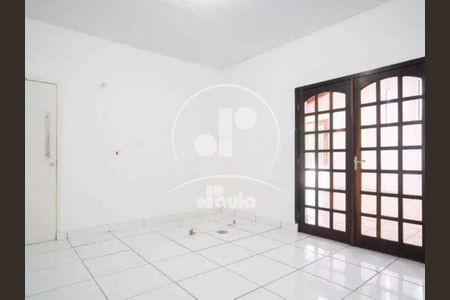 2_photo/94ce42f489.a15f321e408d66f6-ATLAS-7e8433e3-e886-4041-a401-44df018ee8a2.jpg de casa para alugar com 3 quartos, 250m² em Jardim Bela Vista, Santo André