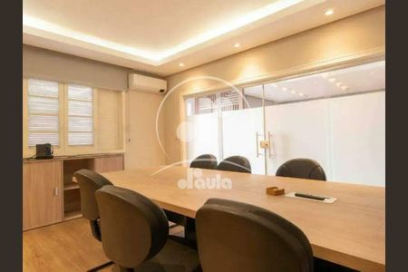 5_photo/94ce42f489.a15f321e408d66f6-ATLAS-d9863c2b-cf92-411c-86ad-e5ed1d2e6bbc.jpg de casa para alugar com 3 quartos, 250m² em Jardim Bela Vista, Santo André