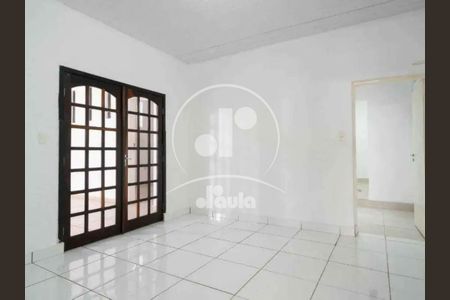 7_photo/94ce42f489.a15f321e408d66f6-ATLAS-e15372e3-5242-40ce-88cc-bd6180fd80d2.jpg de casa para alugar com 3 quartos, 250m² em Jardim Bela Vista, Santo André