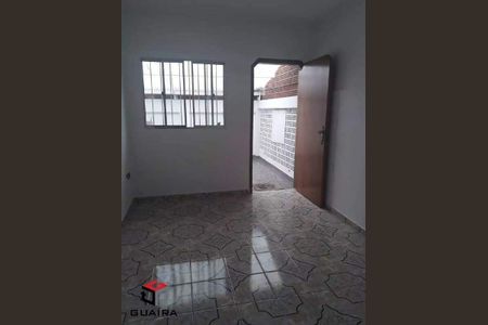 6_photo/94ce42f495.ae3d86bef28e162d-ATLAS-1a831f36-c60a-450c-9e02-5e27b1e8a163.jpg de casa para alugar com 2 quartos, 130m² em Jardim Bela Vista, Santo André