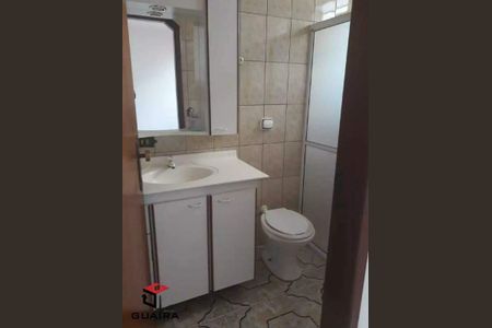 10_photo/94ce42f495.ae3d86bef28e162d-ATLAS-8ae4e71d-69e9-44bd-beea-4dabcfb7c72e.jpg de casa para alugar com 2 quartos, 130m² em Jardim Bela Vista, Santo André