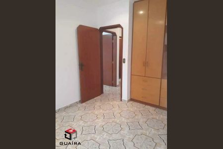 11_photo/94ce42f495.ae3d86bef28e162d-ATLAS-922ef6ec-9203-42c1-a8aa-6f4f3a57024e.jpg de casa para alugar com 2 quartos, 130m² em Jardim Bela Vista, Santo André