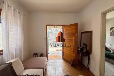 3_photo/94ce42f4ab.bf0ba05d721e76d7-ATLAS-04e8ff24-0265-465d-954c-822748a75cc0.jpg de casa para alugar com 2 quartos, 81m² em Jardim Bela Vista, Santo André