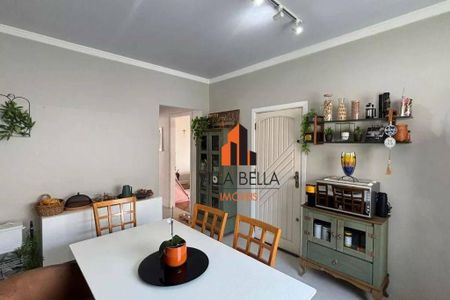 5_photo/94ce42f4ab.bf0ba05d721e76d7-ATLAS-09bd706e-07ca-4526-85b1-bc868718fa32.jpg de casa para alugar com 2 quartos, 81m² em Jardim Bela Vista, Santo André