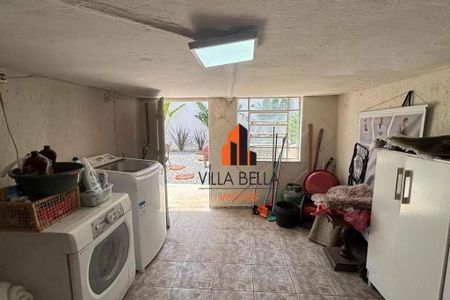 9_photo/94ce42f4ab.bf0ba05d721e76d7-ATLAS-1e0d9ff8-6c85-44fa-a640-76dd130f7178.jpg de casa para alugar com 2 quartos, 81m² em Jardim Bela Vista, Santo André