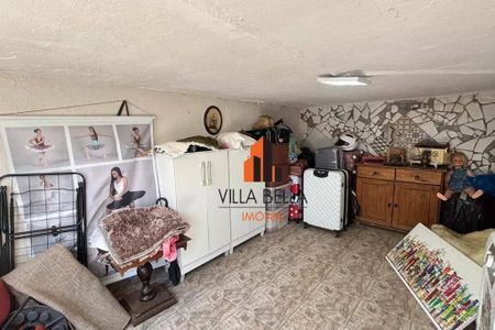 11_photo/94ce42f4ab.bf0ba05d721e76d7-ATLAS-1ff3ba8b-f0c2-4302-95de-171e5df8f8e9.jpg de casa para alugar com 2 quartos, 81m² em Jardim Bela Vista, Santo André