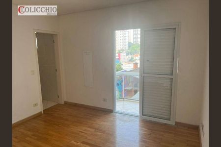 7_photo/94ce42f4c9.ea44b0009f7abdef-ATLAS-0fcd2850-318f-4112-962a-e8839018ebef.jpg de casa para alugar com 4 quartos, 323m² em Jardim Bela Vista, Santo André