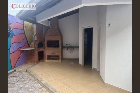 9_photo/94ce42f4c9.ea44b0009f7abdef-ATLAS-14880163-5f17-45d5-afeb-2ea7c00a6ce1.jpg de casa para alugar com 4 quartos, 323m² em Jardim Bela Vista, Santo André