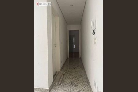 9_photo/94ce42f4c9.ea44b0009f7abdef-ATLAS-8465ac2d-0901-402f-9dbf-b81dddd3cffd.jpg de casa para alugar com 4 quartos, 323m² em Jardim Bela Vista, Santo André